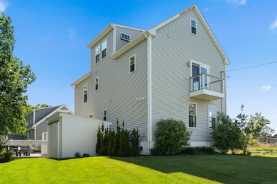 3 Arrowhead Rd, Madison, CT 06443 - photo 5