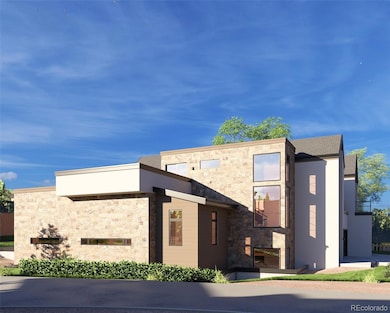 1055 Greens Place unit 30, Erie, CO 80516 - photo 6