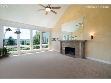 3560 Riverknoll Way, West Linn, OR 97068 - photo 6