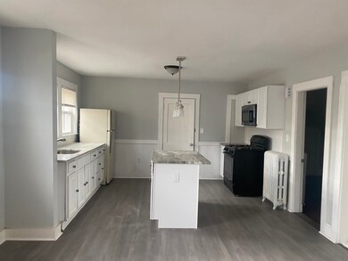 862 Broadway unit 3, Everett, MA 02149 - photo 4