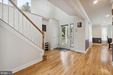 115 Meem Ave, Gaithersburg, MD 20877 - photo 4