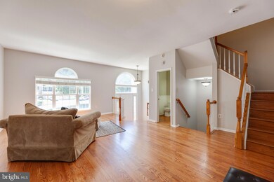 15641 Three Otters Place, Manassas, VA 20112 - photo 3