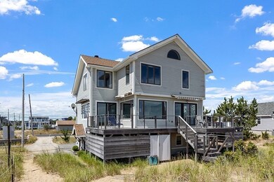 3 37th St, Newbury, MA 01951 - photo 2