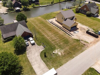 40 Wildwood Lake Dr, Huntsville, TX 77340 - photo 4