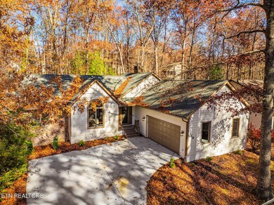 119 Juniper Dr, Crossville, TN 38558 - photo 4