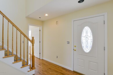 003_Foyer