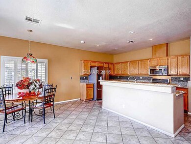 Property Photo.
