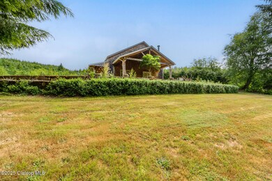 37769 HWY 26-6