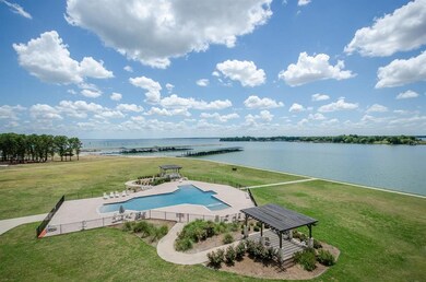 9900 Spur 294 unit 3208, Corsicana, TX 75109 - photo 2