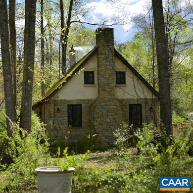 0 Thomfordson Ln, White Hall, VA 22968 - photo 5