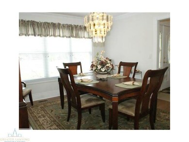 2116 Marstoga Dr, Lansing, MI 48917 - photo 7