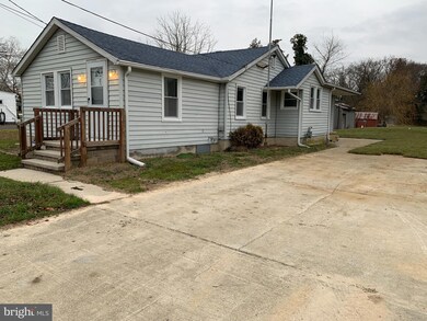 167 Roadstown Rd, Bridgeton, NJ 08302 - photo 2