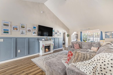 8201 Autumn Pond Ct, Myrtle Beach, SC 29579 - photo 4