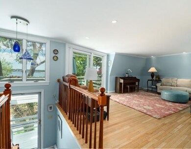 80 Naugus Ave, Marblehead, MA 01945 - photo 3