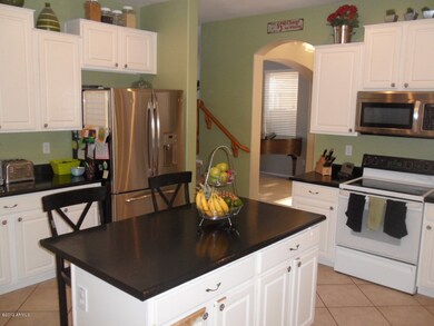 Kitchen 3