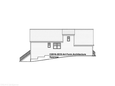 77 Camerons Ln unit 19, Wells, ME 04090 - photo 4