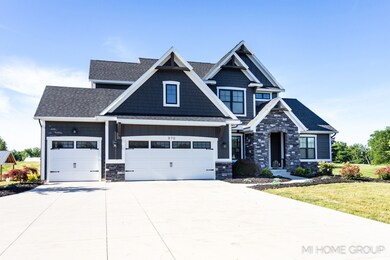 100-web-or-mls-870 92nd St SW, Byron Cen
