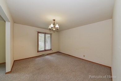 45 Settlers Ln, Oswego, IL 60543 - photo 3
