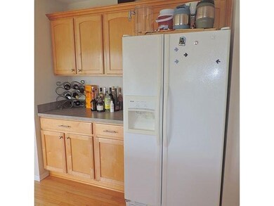 7234 Ulrich unit 121, Dexter, MI 48130 - photo 3