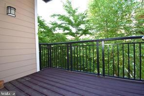 The Fitz at Rockville Town Center, Rockville, MD 20850 - photo 5