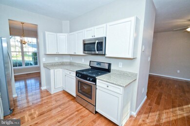 11204 Sandusky Ct, Fredericksburg, VA 22407 - photo 6