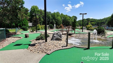 160 Whitney Blvd unit 52, Lake Lure, NC 28746 - photo 4