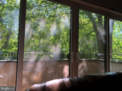 11042 Saffold Way, Reston, VA 20190 - photo 6