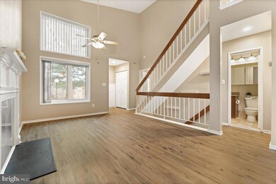 14 Sparrow Valley Ct, Montgomery Village, MD 20886 - photo 5