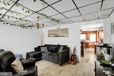 526 S 18th St, Reading, PA 19606 - photo 5