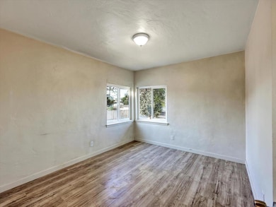 875 La Mirada Ave, Encinitas, CA 92024 - photo 5