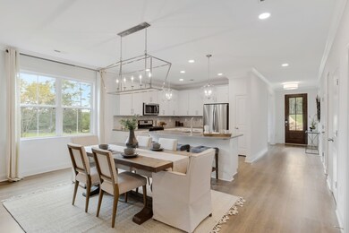 *Not actual home* photos of previously built home