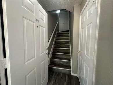 9823 Summerwood Cir unit 1003, Dallas, TX 75243 - photo 4