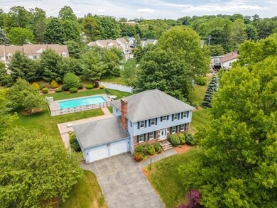 3 Colonial Dr, Billerica, MA 01821 - photo 4