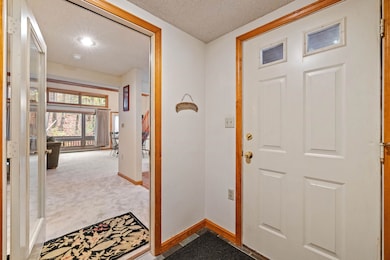 16 Riverfront Dr unit 292, Woodstock, NH 03262 - photo 5