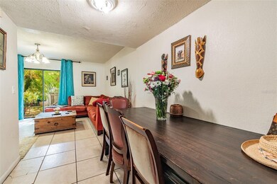 22701 Watersedge Blvd unit 18, Land O Lakes, FL 34639 - photo 7