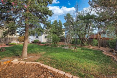 17421 E Arizona Ave, Aurora, CO 80017 - photo 5