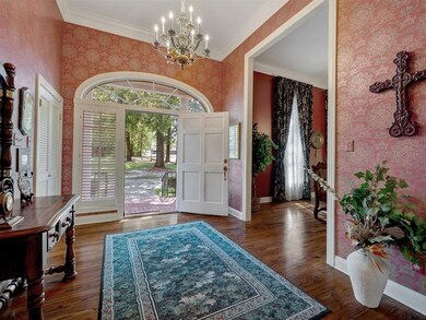 365 County Road 524, Nacogdoches, TX 75964 - photo 6