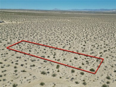 0 Manana Dr, Twentynine Palms, CA 92277 - photo 7