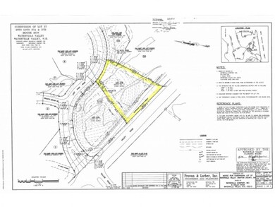 6 Lost Pass Rd, Waterville Valley, NH 03215 - photo 3