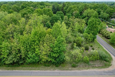 0 13th Ave unit 3 25034383, South Haven Charter Township, MI 49090 - photo 6