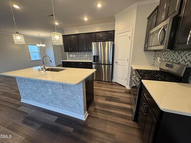 2022 Attend Crossing, Fuquay Varina, NC 27526 - photo 6