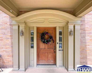 2204 Ohio Blvd, Terre Haute, IN 47803 - photo 6