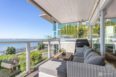 510 S State St unit 2, Bellingham, WA 98225 - photo 5