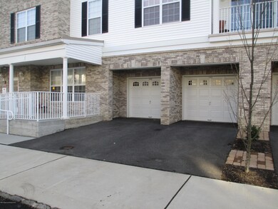 103 Knightsbridge Ln, Morganville, NJ 07751 - photo 7