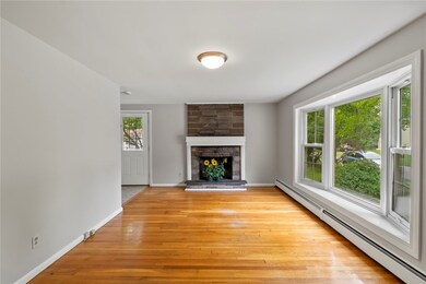 37 Highland Ave, Coventry, RI 02816 - photo 6