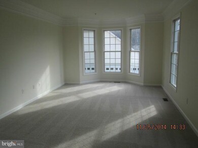 12619 Fellowship Way, North Potomac, MD 20878 - photo 5