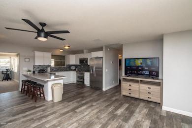 175 Saguaro Dr, Lake Havasu City, AZ 86403 - photo 4