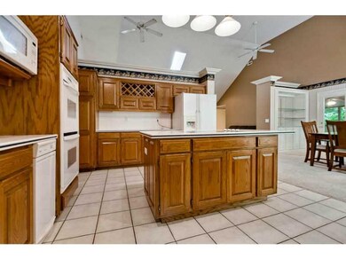 Kitchen.​​‌​​​​‌​‌​​​​​‌​​‌‌‌​​‌