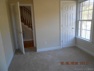 1310 Geron Ln, West Point, VA 23181 - photo 7