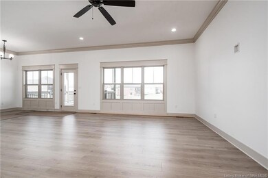 6205 Pleasant Run, Charlestown, IN 47111 - photo 5